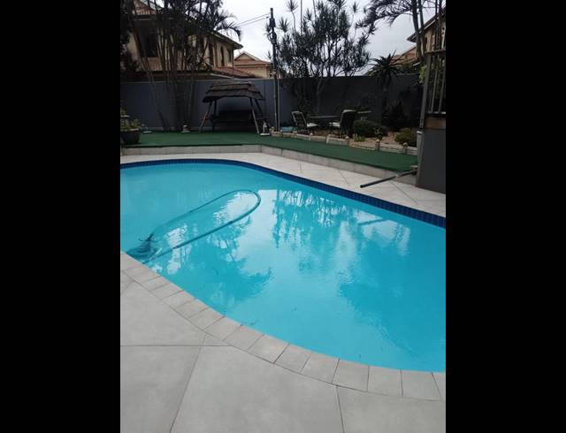 1 BEDROOM PROPERTY TO RENT IN DURBAN NORTH